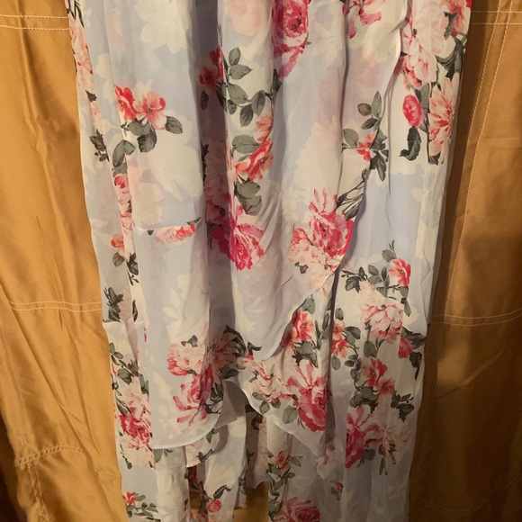 torrid Dresses & Skirts - Torrid dress!